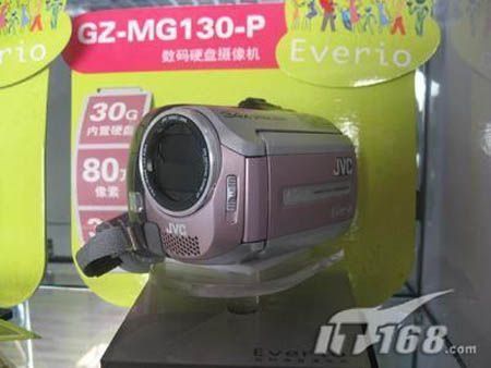 [����]JVC����2000��Ҳ����Ӳ�������