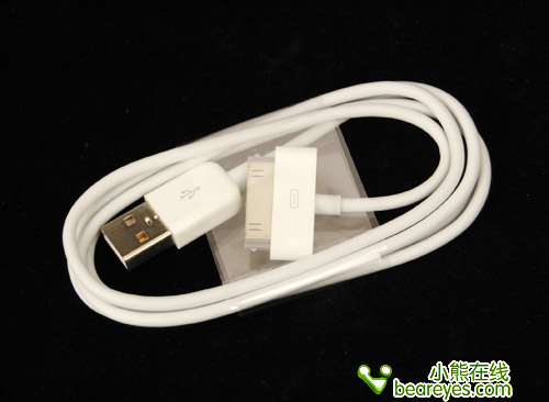�ᱡ�������ϣ�iPodnano4ȫ������