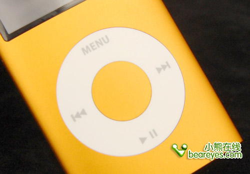 �ᱡ�������ϣ�iPodnano4ȫ������