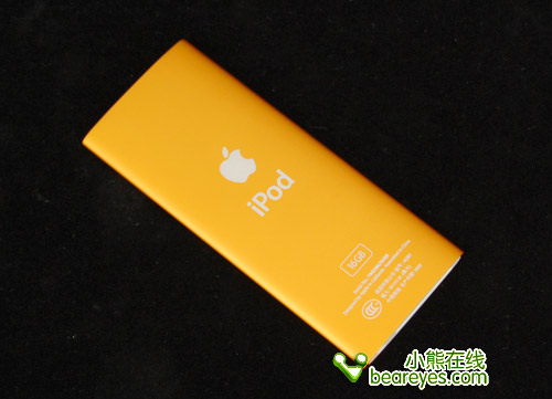 �ᱡ�������ϣ�iPodnano4ȫ������