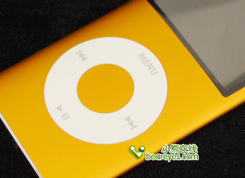 �ᱡ�������ϣ�iPodnano4ȫ������