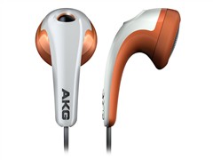 经典品牌AKG携6款新品耳塞亮相08IFA!