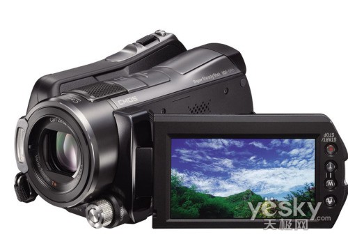 �۸�һ���ٽ�����SR11E������ͼ�7400