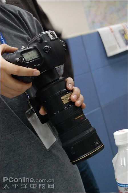 尼康专业自然风光摄影镜头推荐_数码