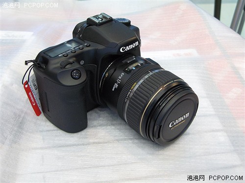 别不信你的眼睛 佳能4款单反大幅调价_数码