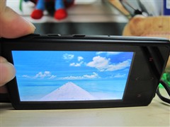 �źڶ���������ť��̨��M31���ⱨ��