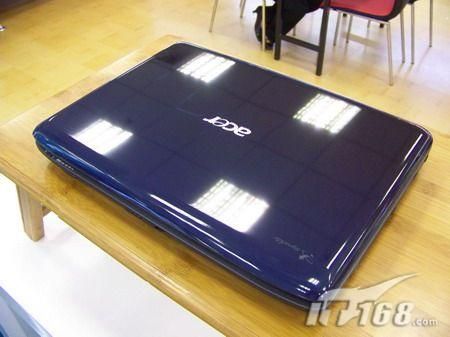 [����]�Լ۱ȳ�ɫ�곞4730ZG����4600