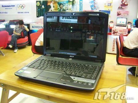 [����]�Լ۱ȳ�ɫ�곞4730ZG����4600