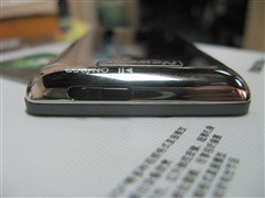 4GB只要399元会呼吸的纽曼A2猛降100