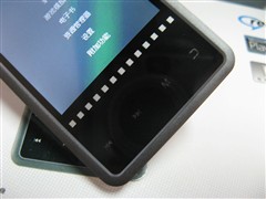 4GBֻҪ399Ԫ�������Ŧ��A2�ͽ�100