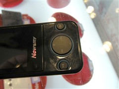 2GB��199Ԫ��Ŧ��Ӱ����M526��������