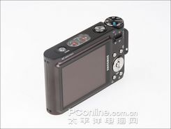 不一样的潮流风尚DC5x光变三星蓝调NV9详细评测