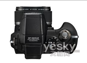 һ�������°��ְ�˹SP565UZ���20���ľ���