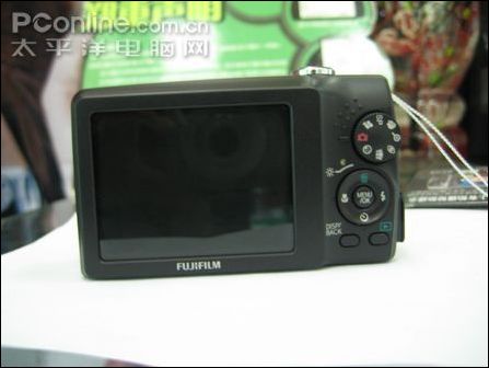 8��Ԫ�������Ǹ�ʿF480���о���
