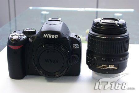 ����50D�῵D90�ϰ����뵥����עTOP10