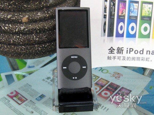 ����ڱ����˽ھ���MP3/MP4�͸���/��