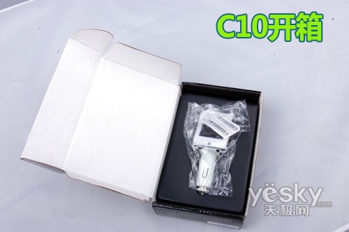 �������泵��Ŧ������MP3-C10����
