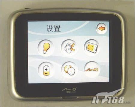 [����]����ʱ��GPS����ͨC255��1150