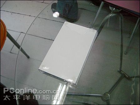 ����Ʒ������ӵ��!������250G�ƶ�Ӳ�̾�ɱ699