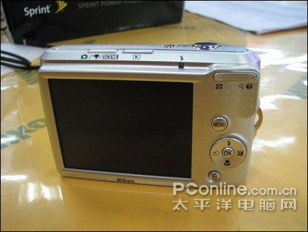 敢说便宜就是王道千元DC深秋集体曝光