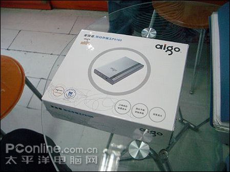 ����Ʒ������ӵ��!������250G�ƶ�Ӳ�̾�ɱ699