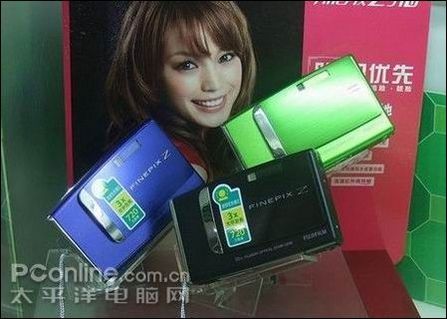 敢说便宜就是王道千元DC深秋集体曝光