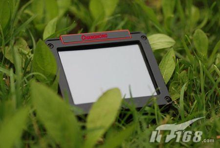 ��;�ð��ֳ����캽������GPS����