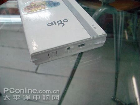 ����Ʒ������ӵ��!������250G�ƶ�Ӳ�̾�ɱ699