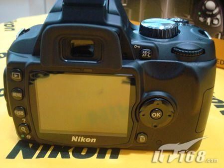 [�人]�����û�������῵D60����4K