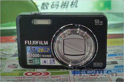 ǧ�����صĹ�ǻ���ʿJ150��1180