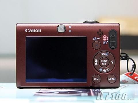 [����]ʱ�з�����Ƭ����IXUS80��1540