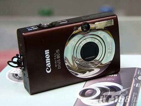 [����]ʱ�з�����Ƭ����IXUS80��1540