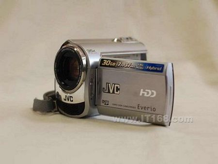[����]3000Ԫ���ѡ��JVC-MG330������