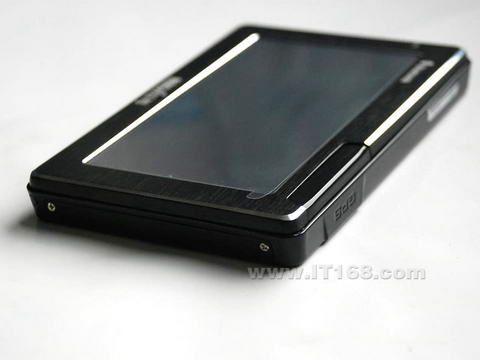 [����]��ƷGPS��������ּ�Q5++��2499