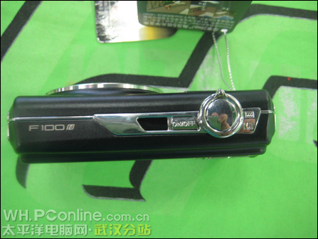 ��Ƭɱ���ٳ�����ʿF100��2000��ɨ�߶�