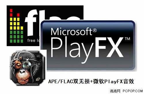 ���������ó����ð���VX787ѧϰӢ��