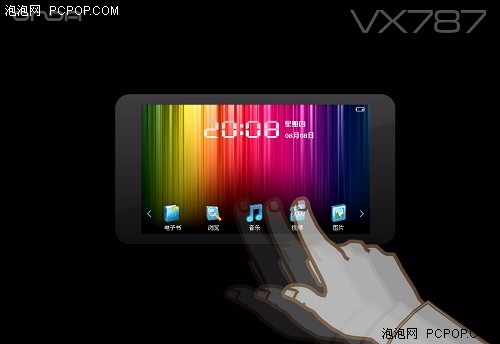 ���������ó����ð���VX787ѧϰӢ��