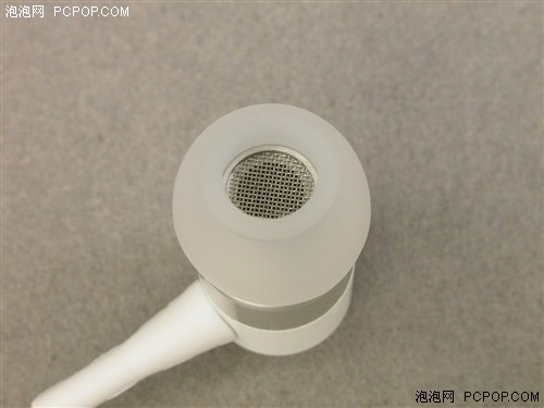 国产入耳塞标杆！漫步者H230试听评测