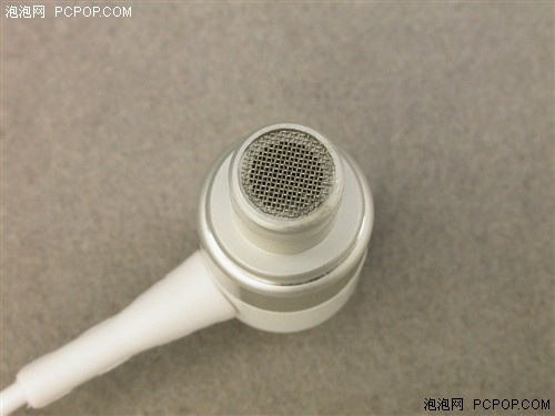 国产入耳塞标杆！漫步者H230试听评测