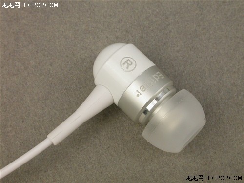 国产入耳塞标杆！漫步者H230试听评测