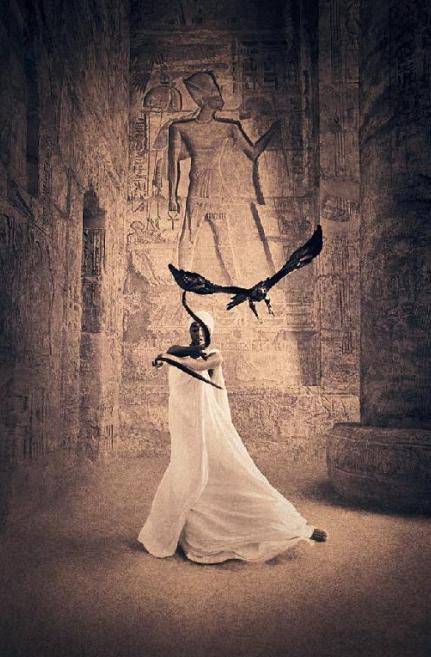 超越世俗的影像交响诗考伯特尘与雪作品欣赏_