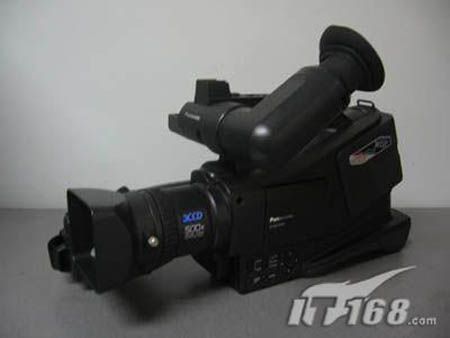 [����]רҵDVҲ��������MD10000��6300