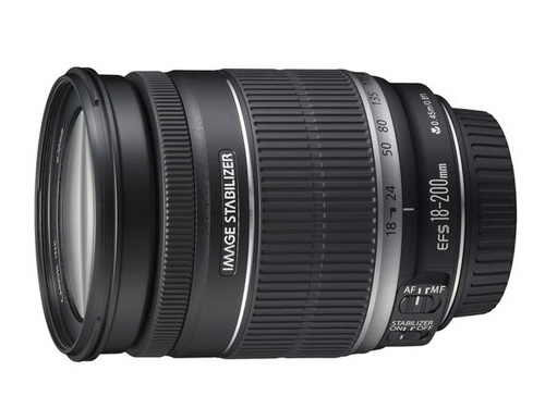 ԭ18-200mmͷ40D׻8750Ԫ