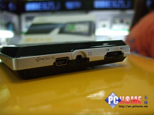 暑期大手笔促销 城际通GPS导航仪特价_数码