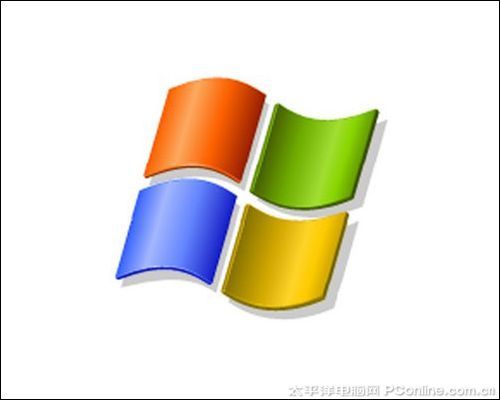 钛精彩 Ti达芬奇高清MP4芯片性能解析_数码