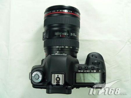 13日相机行情：防抖单反套机仅售3999元(7)
