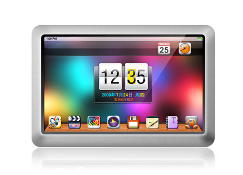 ǰؿ26MP3MP4ƷƷ󼯺