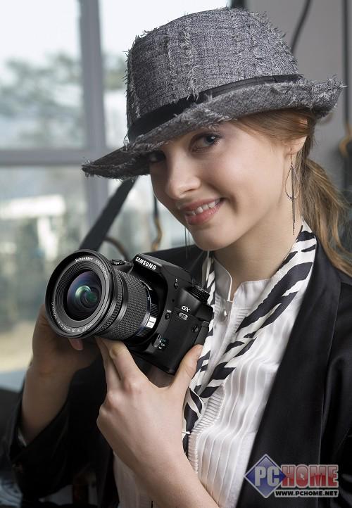 从初级到高级 不同人使用单反相机推荐-单反相