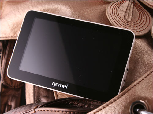 快乐<em>女生</em>的<em>代表作</em> 歌美四强阵容迎新生_数码_