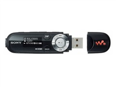 USBֱʽMP3NWZ-B142F378